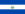 エルサルバドルの旗