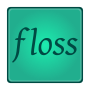 Portal:FLOSS