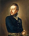 Gustav IV