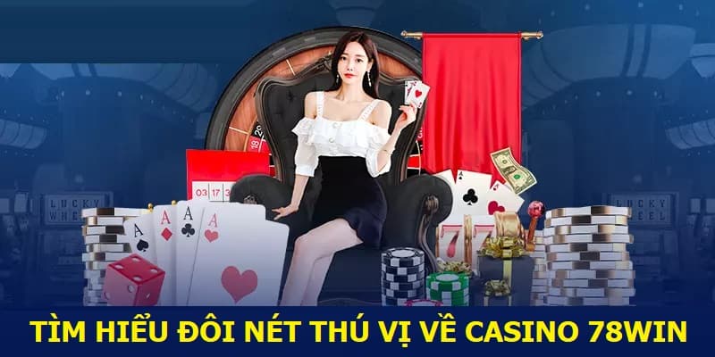 da-dang-cac-sanh-ca-cuoc-tai-casino-78win