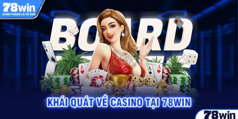 doi-net-ve-casino-78win-sanh-cuoc-danh-cho-gioi-tre-viet-nam